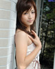 Silkypico Misaki - Redlight Third Gender P7 No.236d83