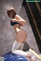 XIUREN No.2589: Booty (芝芝) (79 photos) P46 No.f2a859