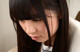 Rena Aoi - Up Plumperpass Fuking P11 No.dedf84