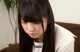 Rena Aoi - Up Plumperpass Fuking P4 No.9e107b