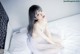 Jeong Jenny 정제니, [Moon Night Snap] Jenny’s Maturity Set.02 P39 No.a480b6
