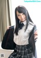 Nozomi Aiuchi - Youngbusty Thick Batts P8 No.3b1daf