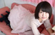 Kana Osawa - Joymiivideo Big Tite P1 No.6a5a6f