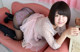 Kana Osawa - Joymiivideo Big Tite P6 No.3a5578