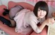 Kana Osawa - Joymiivideo Big Tite P6 No.49b3e9 Image No. 13