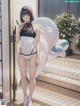 Hentai - Best Collection Episode 10 20230510 Part 21 P16 No.f72604