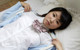 Sakura Ninomiya - Pinupfiles Pron Actress P3 No.621a3f