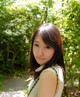 Koharu Yuzuki - East Xxx Hubby P4 No.b6503d