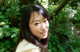 Koharu Yuzuki - East Xxx Hubby P11 No.c80333