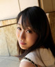 Koharu Yuzuki - East Xxx Hubby P9 No.f32490