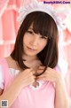 Rino Aika - Grannysexhd Blonde Beauty P12 No.c77bc1