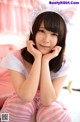Rino Aika - Grannysexhd Blonde Beauty P5 No.877992