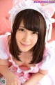 Rino Aika - Grannysexhd Blonde Beauty P7 No.75379c