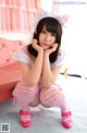 Rino Aika - Grannysexhd Blonde Beauty P11 No.3d5b01
