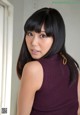 Saemi Shinohara - Chaturbatecom Full Hd P5 No.b5619d Image No. 15