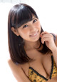 Saemi Shinohara - Chaturbatecom Full Hd P6 No.b9ab7e