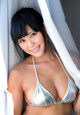 Saemi Shinohara - Chaturbatecom Full Hd P1 No.05d971