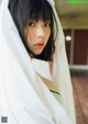 Hina Kikuchi 菊地姫奈, １ｓｔ写真集 はばたき Set.01 P10 No.40d13e