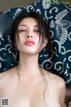 Manami Hashimoto - Megayoungpussy Goddess Pornos P7 No.affc96