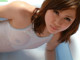 Akari Misaki - Bestblazzer Real Blackfattie P2 No.a16e87