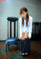 Rina Kawase - Heels Bugil P3 No.ab61c7