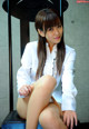 Rina Kawase - Heels Bugil P1 No.701037