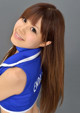 Asuka Nakano - Vista Booty Talk P2 No.53717c