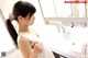 Kurumi Chino - Bigtits Javbuddy Fat Naked P8 No.e928fb Image No. 37