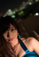 Masami Ichikawa - Bigbbw Pos Game P1 No.39decb
