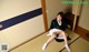 Saori Ono - Womenpenny Bbw Xxx P6 No.3bddb9 Image No. 13