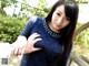 Kokona Sakurai - Scenesclips Monstercurves 13porn P12 No.903f04