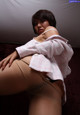 Yuki Ohshima - Todayporn Thai Porn P8 No.0340c9