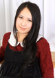 Yuki Minami - Hammered Girl Photos P12 No.5348a0