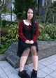 Yuki Minami - Hammered Girl Photos P9 No.751ec0
