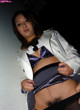 Hiromi Otsuka - Price Fotosebony Naked P8 No.e899ee