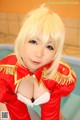 Rin Higurashi - Addict 18 Porn P2 No.b9b635
