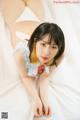 [Bimilstory] Uhye (이유혜) No.01: Cute Maid (87 photos) P10 No.70d995