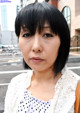 Chiemi Itaya - Privare Drinking Sperm P3 No.6e3427