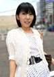 Chiemi Itaya - Privare Drinking Sperm P11 No.562595